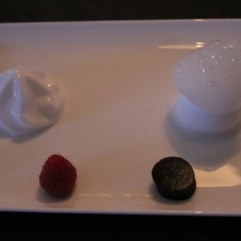 Restaurant Rosin - German Near Me - Dorsten, NW