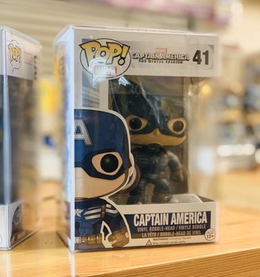 chrono toys location