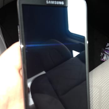 CCRepairz - After - Electronics Repair Near Me - Henderson, Nevada