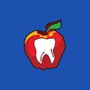 Photo of Douglas M. Adel, DDS, P.A
