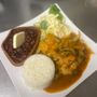 Photo of Anita’s Honduras Restaurant