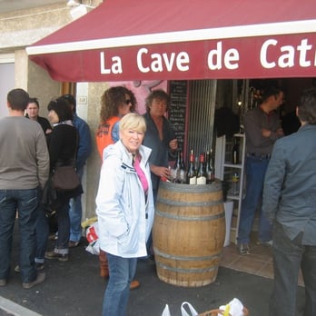 La Cave de Cathy - La Cave De Cathy à Mauguio - Beer, Wine & Spirits Near Me - Mauguio, 34 La Cave de Cathy - La Cave De Cathy à Mauguio - Beer, Wine & Spirits Near Me - Mauguio, 34