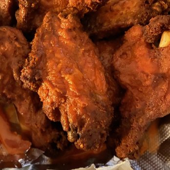 El Tejocote Restaurant - Buffalo wings - Mexican Near Me - Victorville, California El Tejocote Restaurant - Buffalo wings - Mexican Near Me - Victorville, California