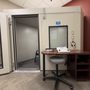 Photo of Kyle Clifton, Aud - Ascent Audiology and Hearing