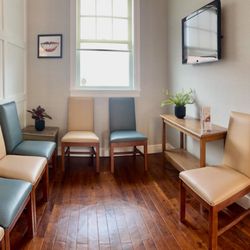 All About Smiles - Families choose All About Smiles Dentistry in Oceanside, NY for a welcoming, patient-focused dental experience...