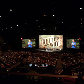 Flatirons Community Church - Sunday 10:45 service. Theme: A Better Way. - Churches Near Me - Lafayette, Colorado Flatirons Community Church - Sunday 10:45 service. Theme: A Better Way. - Churches Near Me - Lafayette, Colorado