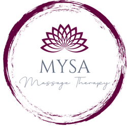 Mysa Massage Therapy - Sunriver