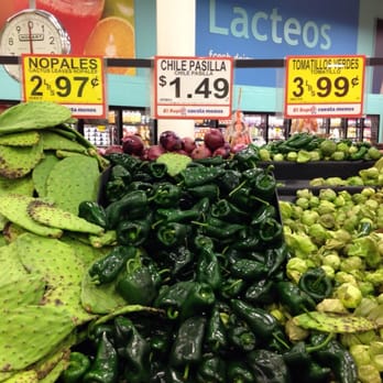 El Super - Grocery Near Me - Wilmington, California El Super - Grocery Near Me - Wilmington, California