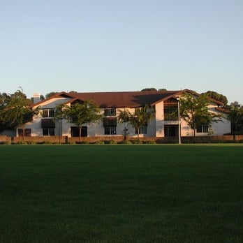 Sonoma State University - On-campus apartments - Colleges & Universities Near Me - Rohnert Park, California Sonoma State University - On-campus apartments - Colleges & Universities Near Me - Rohnert Park, California