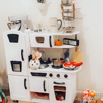 Learning And Playing Childcare - Child Care & Day Care Near Me - Manteca, California Learning And Playing Childcare - Child Care & Day Care Near Me - Manteca, California