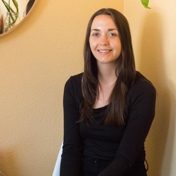 ELM Esthetics - Estheticians Near Me - Portland, Oregon ELM Esthetics - Estheticians Near Me - Portland, Oregon