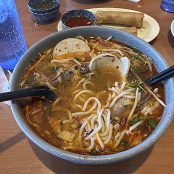 Pho Morgan Hill - Vietnamese Near Me - Morgan Hill, California Pho Morgan Hill - Vietnamese Near Me - Morgan Hill, California