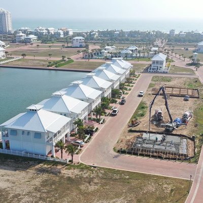 Amigo Construction