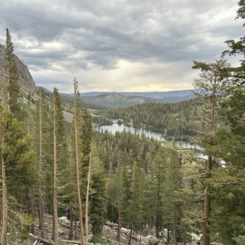 Twin Lakes - Fishing Near Me - Mammoth Lakes, California Twin Lakes - Fishing Near Me - Mammoth Lakes, California