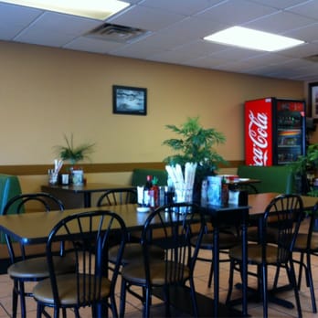 Pho Viet - Dining area - Vietnamese Near Me - Atlantic Beach, Florida Pho Viet - Dining area - Vietnamese Near Me - Atlantic Beach, Florida