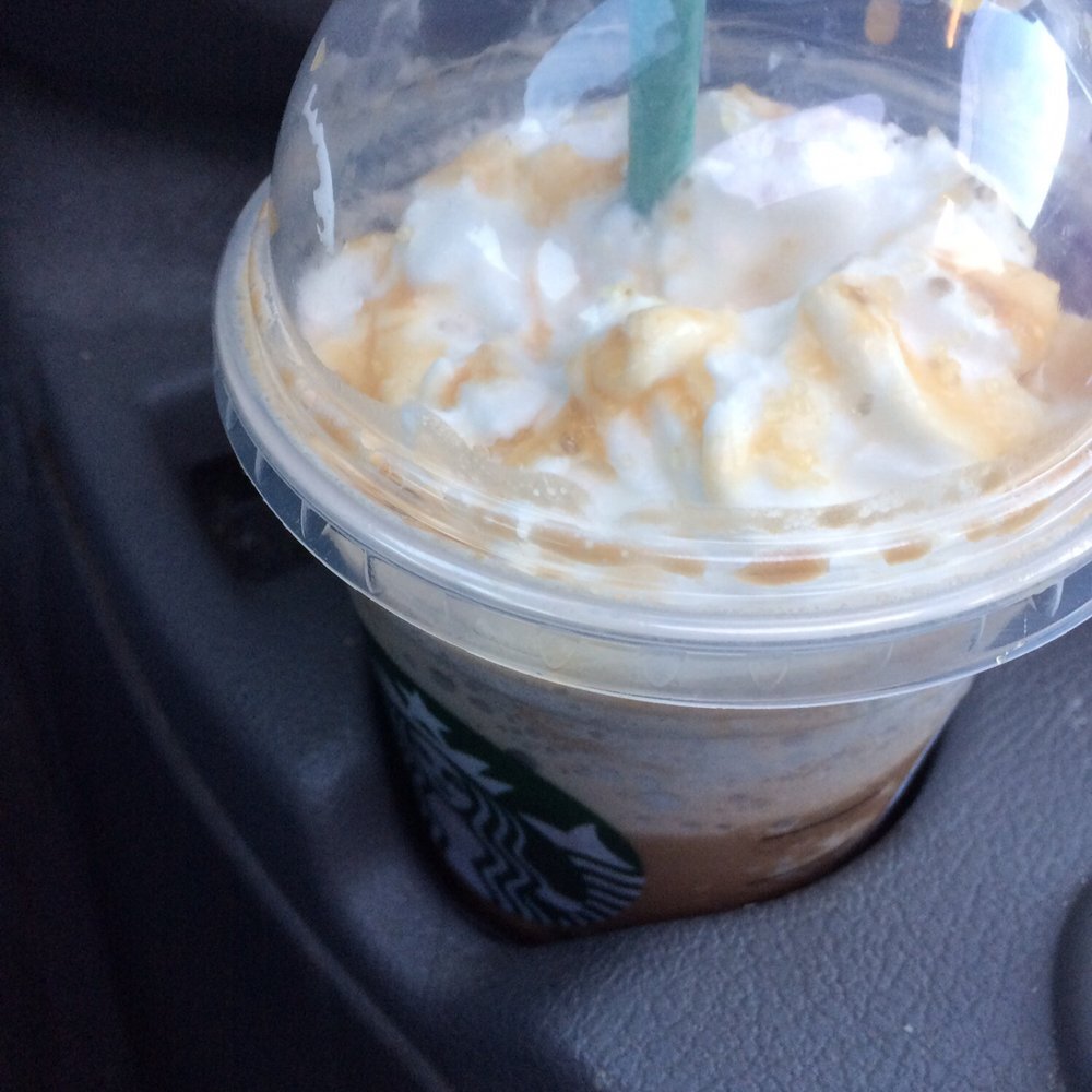 Starbucks - Coffee & Tea Near Me - Mukilteo, Washington Starbucks - Coffee & Tea Near Me - Mukilteo, Washington