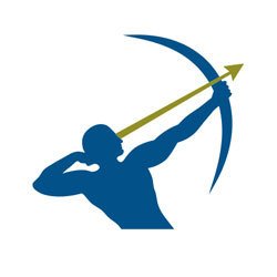 Precision Sexual Health Clinic for Men
