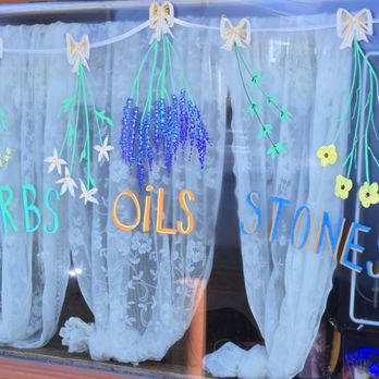 Sacred Earth 101 - Spiritual Shop Near Me - Rockaway Beach, Oregon Sacred Earth 101 - Spiritual Shop Near Me - Rockaway Beach, Oregon
