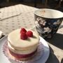 Photo of Anna Mia Catering