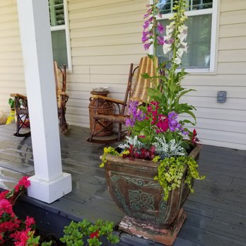 Fehr Walter Landscpg - Nurseries & Gardening Near Me - Burtonsville, Maryland Fehr Walter Landscpg - Nurseries & Gardening Near Me - Burtonsville, Maryland