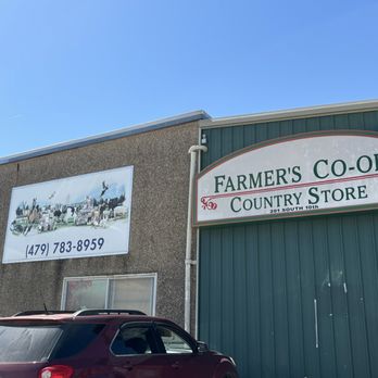 Farmers Cooperative - Fort Smith - Nurseries & Gardening Near Me - Fort Smith, Arkansas Farmers Cooperative - Fort Smith - Nurseries & Gardening Near Me - Fort Smith, Arkansas