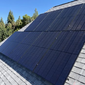 Central Valley Home Upgrades - Roofing Near Me Central Valley Home Upgrades - Roofing Near Me