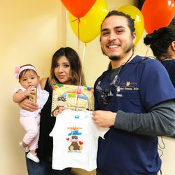 Rodeo Dental & Orthodontics