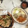Don Chuy's Fresh Mex & Cantina