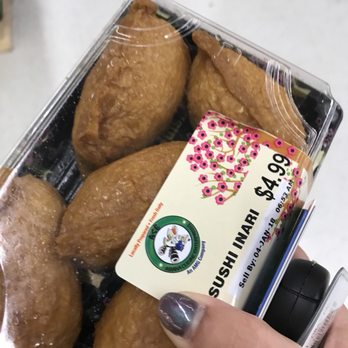 Sack N Save - Grocery Near Me - Kailua-Kona, Hawaii Sack N Save - Grocery Near Me - Kailua-Kona, Hawaii