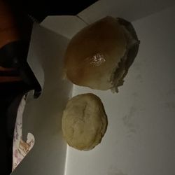Chicken Express