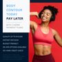 Photo of Trim And Slim Day Spa and Body Sculpting 