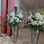 Photo of Dianelys Flowers Designs