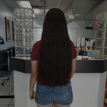Kim's Hair Design - Hair Salons Near Me - Monterey Park, California Kim's Hair Design - Hair Salons Near Me - Monterey Park, California