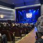 Photo of GEM Theatre