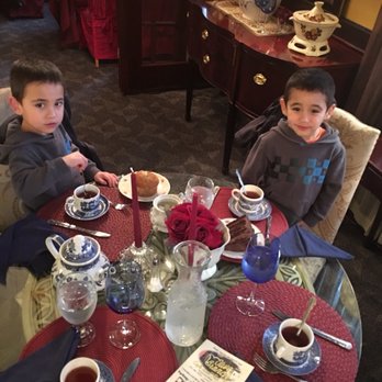 Olive Branch Cafe - Cafes Near Me - Tacoma, Washington Olive Branch Cafe - Cafes Near Me - Tacoma, Washington