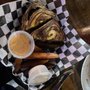 Photo of Twisters Bar & Grill