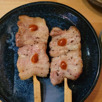 Tokyo Ya - Sushi Bars Near Me - Astoria, New York