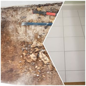 Magnificent Plumbing & Rooter - Before and after - Plumbing Near Me - San Ramon, California Magnificent Plumbing & Rooter - Before and after - Plumbing Near Me - San Ramon, California