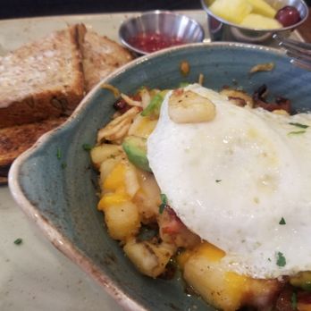 First Watch - Breakfast & Brunch Near Me - Glendale, Arizona First Watch - Breakfast & Brunch Near Me - Glendale, Arizona