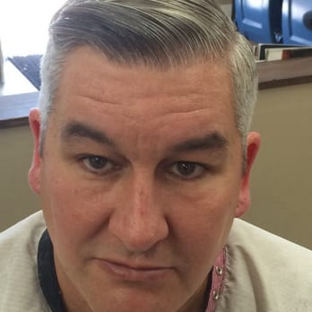 Precise Barbershop - Barbers Near Me - Long Beach, California