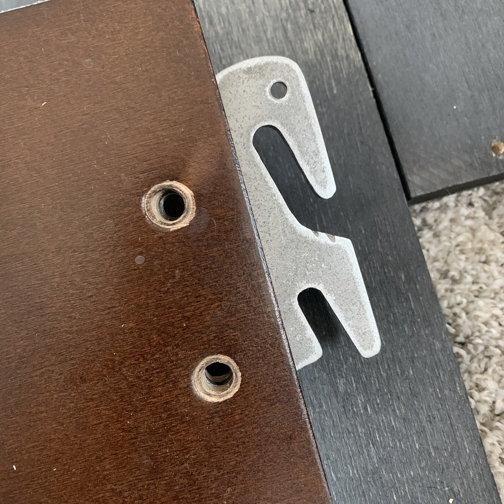 PJJ Welding and Fabrication - Perfect fit - Metal Fabricators Near Me PJJ Welding and Fabrication - Perfect fit - Metal Fabricators Near Me
