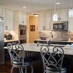 Cabinet Factory Outlet Plus 18 Photos Cabinetry 7125 Q St Cabinet Factory Outlet Plus 18 Photos