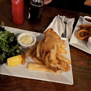 Kangaroo & Kiwi - Pubs Near Me - Seattle, Washington Kangaroo & Kiwi - Pubs Near Me - Seattle, Washington