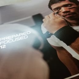 free posters today! free posters today!