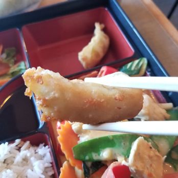 Thai Noodle Bar - Thai Near Me - Quincy, Massachusetts Thai Noodle Bar - Thai Near Me - Quincy, Massachusetts