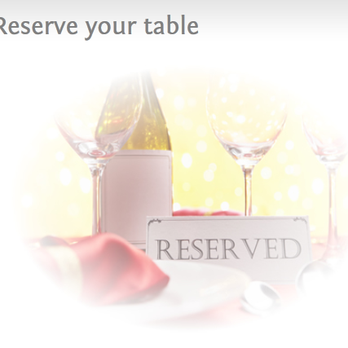 Taj Cuisine - Indian Near Me - Chatham, MDW Taj Cuisine - Indian Near Me - Chatham, MDW