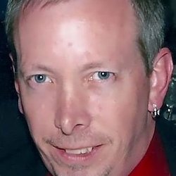 Skip Scherfel - BHHS Fox & Roach, Realtors