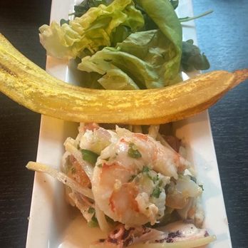 Oyo - Calypso Ceviche - Latin American Near Me - Pleasanton, California Oyo - Calypso Ceviche - Latin American Near Me - Pleasanton, California