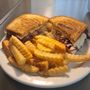 Photo of Chickadee Cafe
