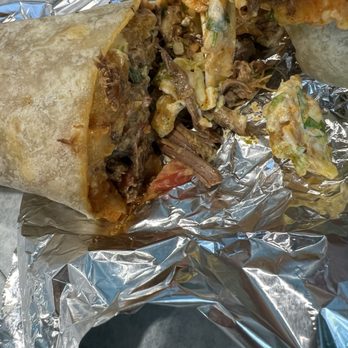 Dublin Taqueria - california burrito with birria - Mexican Near Me - Dublin, California Dublin Taqueria - california burrito with birria - Mexican Near Me - Dublin, California